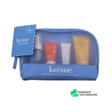 Krème Trousse Best Sellers Voyage - Vue 360°