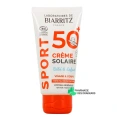 Laboratoires de Biarritz Crème Solaire Sport Bébé & Enfant
