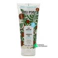 Hei Poa Gel Douche Coco