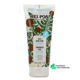 Hei Poa Gel Douche Coco - Vue 360°