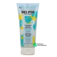 Hei Poa Shampooing douche après-soleil Monoï