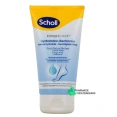Scholl Crème Pieds Hydratation Renforcée