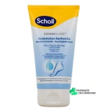 Scholl Crème Pieds Hydratation Renforcée - Vue 360°
