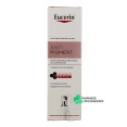 Eucerin Anti-Pigment Soin Contour des Yeux