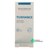 Inovance Tuxivance - Vue 360°
