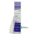 Jonzac Rehydrate Soin léger fondant