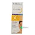 Bioderma Photoderm M