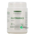 Inovance Glutavance