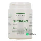 Inovance Glutavance - Vue 360°