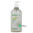 Biosecure Lait Corporel Hydratant Bio