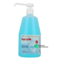 Baccide Gel Hydroalcoolique Mains