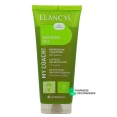 Elancyl My Coach ! Gel douche au Guarana