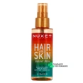 Nuxe Brume Hair and Skin