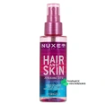 Nuxe Brume Hair and Skin