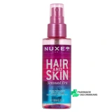Nuxe Brume Hair and Skin - Vue 360°