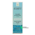 Laboratoires de Biarritz Fluide Hydratant Visage Bio