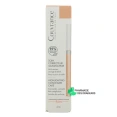 Avène Couvrance Soin Correcteur Illuminateur