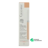Avène Couvrance Soin Correcteur Illuminateur - Vue 360°