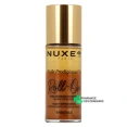 Nuxe Huile Prodigieuse Or
