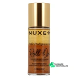 Nuxe Huile Prodigieuse Or - Vue 360°