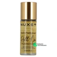 Nuxe Huile Prodigieuse
