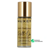 Nuxe Huile Prodigieuse - Vue 360°