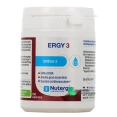 Nutergia Ergy 3
