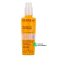 Bioderma Photoderm Spray Solaire SPF 50+