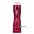 Durex Play Gel Lubrifiant Crazy Cherry