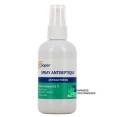 Cooper Chlorhexidine 0,5% Solution Antiseptique