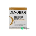 Oenobiol Sun Expert