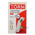 Torm Thermomètre Auriculaire A03