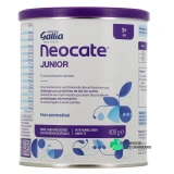 Gallia Neocate Junior - Vue 360°