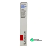 Toleriane Mascara Multi-Dimensions - Vue 360°
