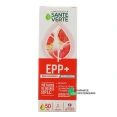 Santé Verte Extrait de Pépins de Pamplemousse 800