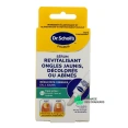 Scholl Sérum Revitalisant Ongles