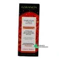 Garancia Diabolique Tomate Sérum