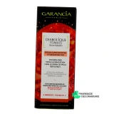 Garancia Diabolique Tomate Sérum - Vue 360°