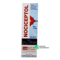 Nociceptol Gel Anti-Douleur Aux Huiles Essentielles