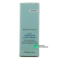 SkinCeuticals AGE Interrupter Ultra Sérum