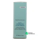 SkinCeuticals AGE Interrupter Ultra Sérum - Vue 360°