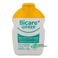 Bicare Gifrer Plus Poudre Blancheur