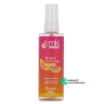 Brume parfumée Monoï MKL