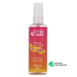 Brume parfumée MKL - Vue 360°