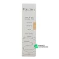 Avène Couvrance Fond de Teint Correcteur Fluide