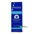 Innoxa Gouttes Bleues