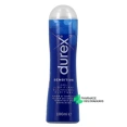 Durex Gel Lubrifiant Sensitive