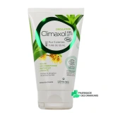 Climaxol Gel - Vue 360°