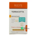 Biocyte Terracotta Bronzage