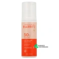 Laboratoires de Biarritz Lait Solaire Minéral